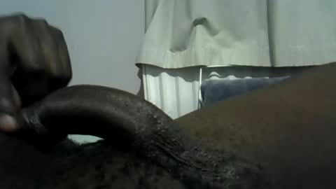 Snapshot of tyroneall chatting on 06-18-26, 09:19 tyroneall online show from 06-18-26, 09:19