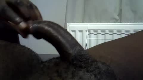 Snapshot of tyroneall chatting on 07-12-26, 08:11 tyroneall online show from 07-12-26, 08:11