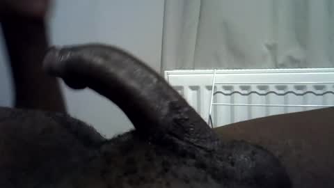 Snapshot of tyroneall chatting on 07-16-26, 08:26 tyroneall online show from 07-16-26, 08:26