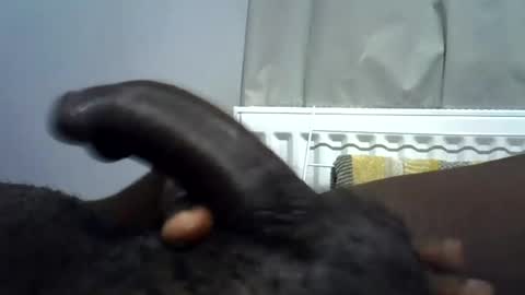 Snapshot of tyroneall chatting on 07-21-26, 07:38 tyroneall online show from 07-21-26, 07:38