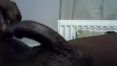 Snapshot of tyroneall chatting on 08-02-26, 08:07 tyroneall online show from 08-02-26, 08:07