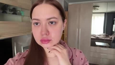 Sofia online show from 04-12-26, 10:20