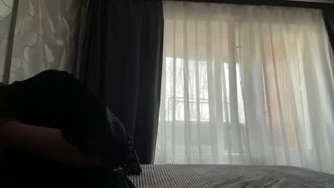 Sofia online show from 04-13-26, 12:32