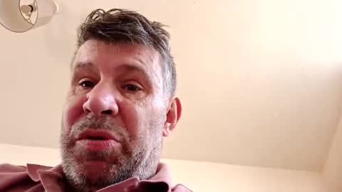 Snapshot of tyson2512 chatting on 09-27-25, 11:26 tyson2512 online show from 09-27-25, 11:26