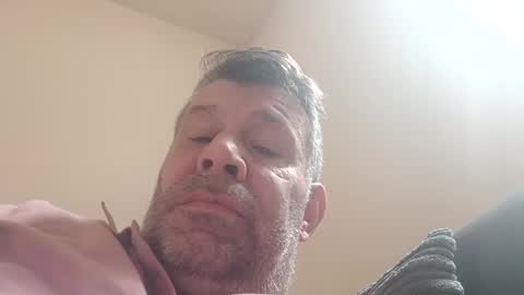 Snapshot of tyson2512 chatting on 09-28-25, 03:06 tyson2512 online show from 09-28-25, 03:06
