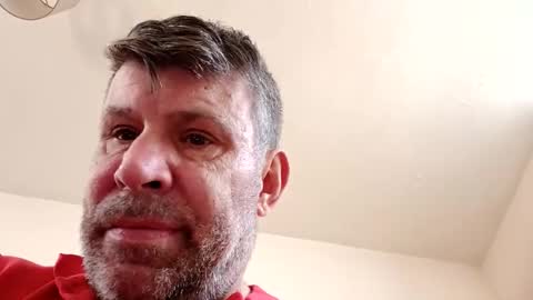 Snapshot of tyson2512 chatting on 09-29-25, 11:26 tyson2512 online show from 09-29-25, 11:26