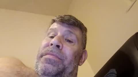 Snapshot of tyson2512 chatting on 09-29-25, 11:53 tyson2512 online show from 09-29-25, 11:53