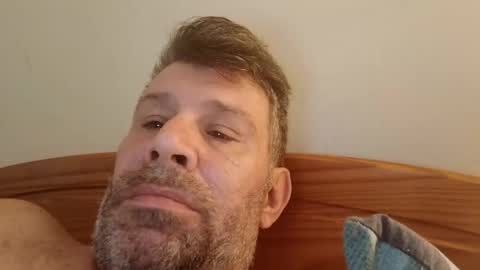 Snapshot of tyson2512 chatting on 10-03-25, 08:55 tyson2512 online show from 10-03-25, 08:55