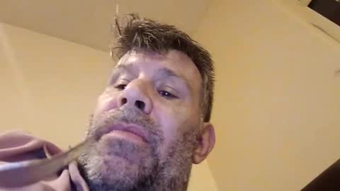 Snapshot of tyson2512 chatting on 10-03-25, 09:01 tyson2512 online show from 10-03-25, 09:01