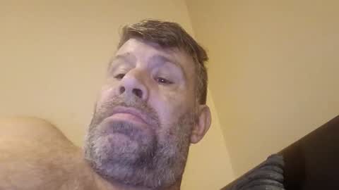 Snapshot of tyson2512 chatting on 10-04-25, 11:03 tyson2512 online show from 10-04-25, 11:03