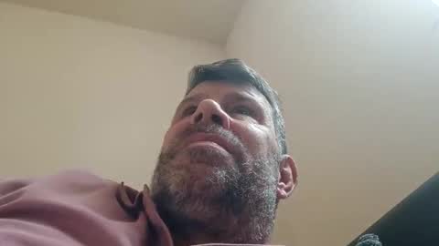 Snapshot of tyson2512 chatting on 10-05-25, 11:08 tyson2512 online show from 10-05-25, 11:08