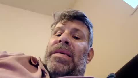 Snapshot of tyson2512 chatting on 10-07-25, 04:59 tyson2512 online show from 10-07-25, 04:59