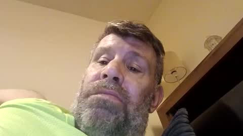 Snapshot of tyson2512 chatting on 10-10-25, 09:14 tyson2512 online show from 10-10-25, 09:14