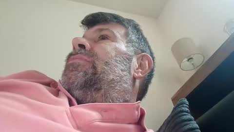 Snapshot of tyson2512 chatting on 10-11-25, 09:41 tyson2512 online show from 10-11-25, 09:41