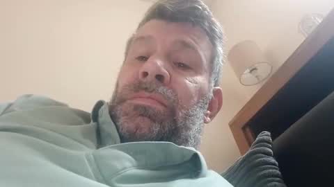 Snapshot of tyson2512 chatting on 10-12-25, 11:42 tyson2512 online show from 10-12-25, 11:42