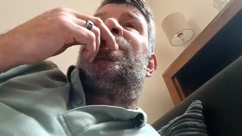 Snapshot of tyson2512 chatting on 10-13-25, 11:54 tyson2512 online show from 10-13-25, 11:54