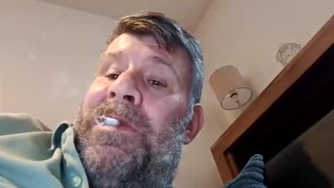 Snapshot of tyson2512 chatting on 10-14-25, 04:08 tyson2512 online show from 10-14-25, 04:08