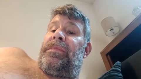 Snapshot of tyson2512 chatting on 10-15-25, 03:56 tyson2512 online show from 10-15-25, 03:56
