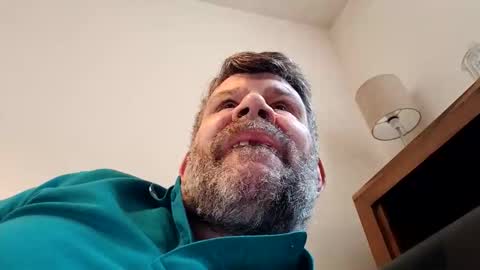 Snapshot of tyson2512 chatting on 10-18-25, 11:55 tyson2512 online show from 10-18-25, 11:55