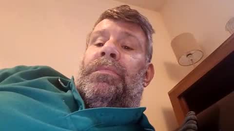 Snapshot of tyson2512 chatting on 10-19-25, 04:29 tyson2512 online show from 10-19-25, 04:29