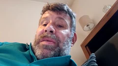 tyson2512 online show from 10-22-25, 03:23