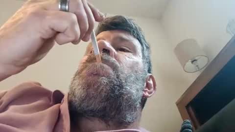 tyson2512 online show from 10-23-25, 10:25