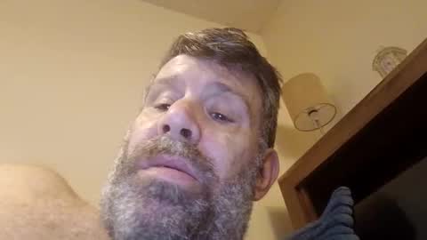 tyson2512 online show from 10-23-25, 10:52