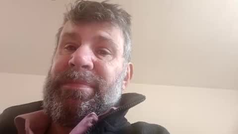 tyson2512 online show from 10-25-25, 12:02