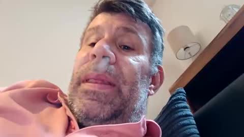 tyson2512 online show from 11-01-25, 12:29