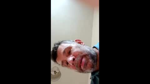 tyson2512 online show from 11-25-25, 10:37