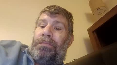 tyson2512 online show from 01-08-26, 12:46