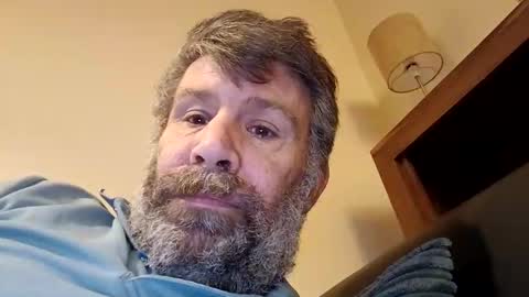 tyson2512 online show from 01-16-26, 06:01