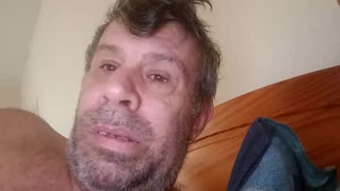 tyson2512 online show from 02-01-26, 01:42