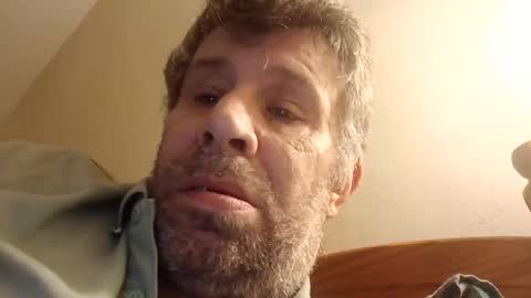 tyson2512 online show from 02-02-26, 04:17