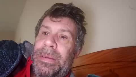 tyson2512 online show from 02-06-26, 03:37