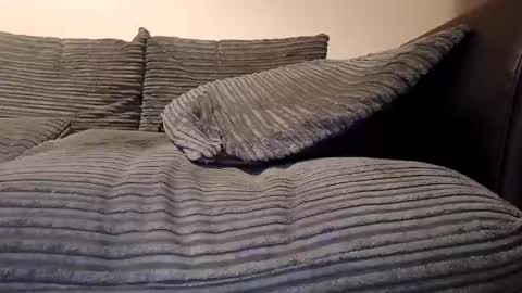 tyson2512 online show from 02-17-26, 06:25