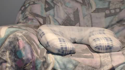 Snapshot of tyson2525 chatting on 12-07-24, 05:26 Helena and Tyson online show from 12-07-24, 05:26