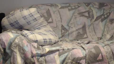 Snapshot of tyson2525 chatting on 12-29-24, 04:59 Helena and Tyson online show from 12-29-24, 04:59