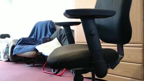 Snapshot of tyson2525 chatting on 02-26-25, 03:41 Helena and Tyson online show from 02-26-25, 03:41