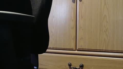 Snapshot of tyson2525 chatting on 03-06-25, 06:48 Helena and Tyson online show from 03-06-25, 06:48