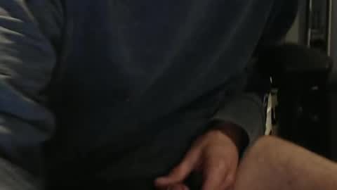 Snapshot of tyson2525 chatting on 11-13-25, 04:06 Helena and Tyson online show from 11-13-25, 04:06