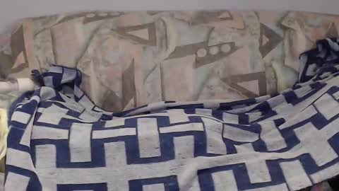 Snapshot of tyson2525 chatting on 11-30-25, 05:22 Helena and Tyson online show from 11-30-25, 05:22