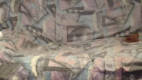 Snapshot of tyson2525 chatting on 01-10-26, 04:47 Helena and Tyson online show from 01-10-26, 04:47