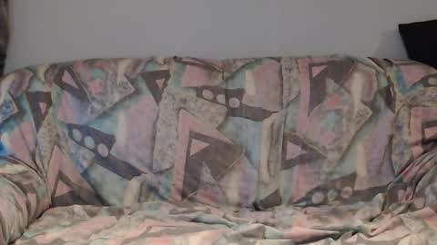 Snapshot of tyson2525 chatting on 02-01-26, 02:10 Helena and Tyson online show from 02-01-26, 02:10