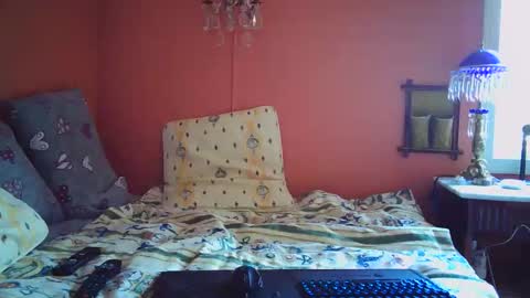 Snapshot of tysonhotswe chatting on 03-21-26, 11:26 Dennis Nadarevic online show from 03-21-26, 11:26