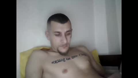Snapshot of tysonmichaell chatting on 03-07-25, 04:00 Tyson online show from 03-07-25, 04:00
