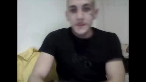 Snapshot of tysonmichaell chatting on 03-07-25, 08:55 Tyson online show from 03-07-25, 08:55