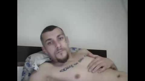 Snapshot of tysonmichaell chatting on 10-26-25, 07:42 Tyson online show from 10-26-25, 07:42
