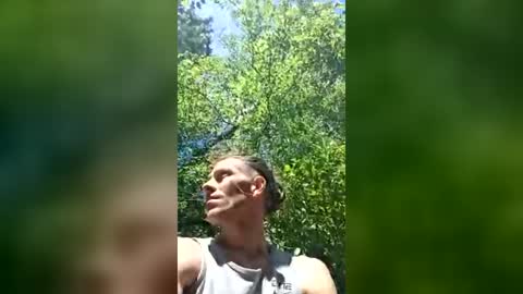 Snapshot of tythick00 chatting on 06-16-26, 07:49 tythick00 online show from 06-16-26, 07:49