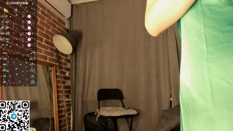 Christine 3 Next broadcast tomorrow at 2100 GMT 5 online show from 12-03-24, 05:23